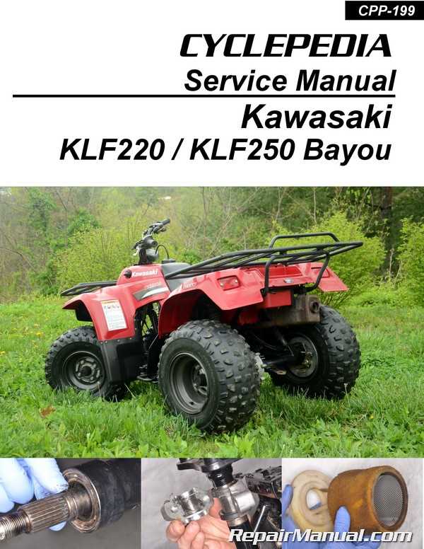 kawasaki bayou 250 wiring diagram kawasaki bayou 250 wiring diagram