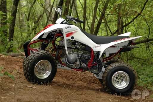 1989 yamaha warrior 350 wiring diagram
