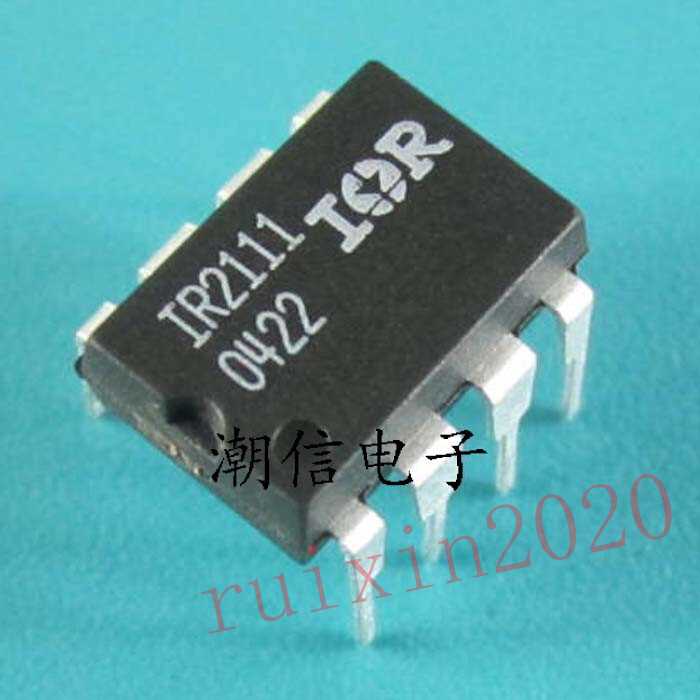 ir2111 circuit diagram ir2111 circuit diagram