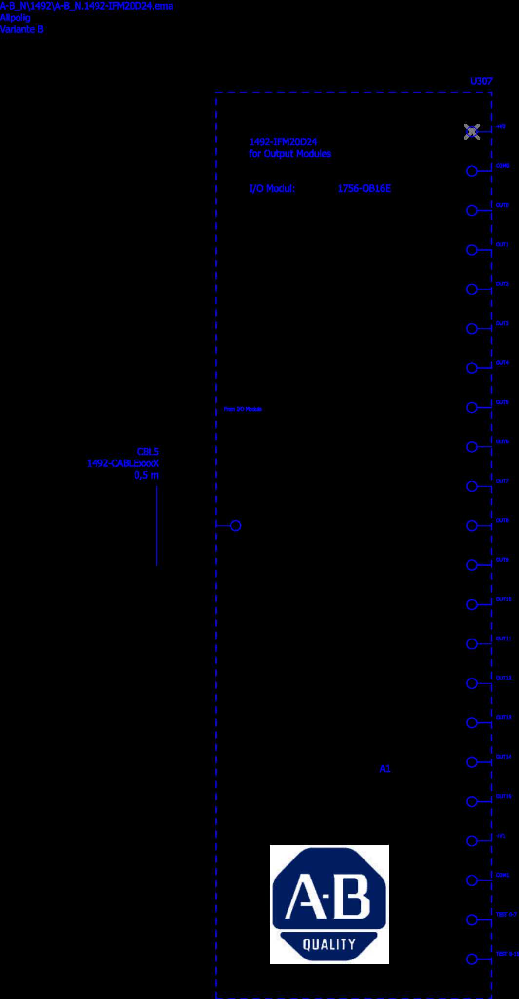 1492 ifm20f wiring diagram 1492 ifm20f wiring diagram