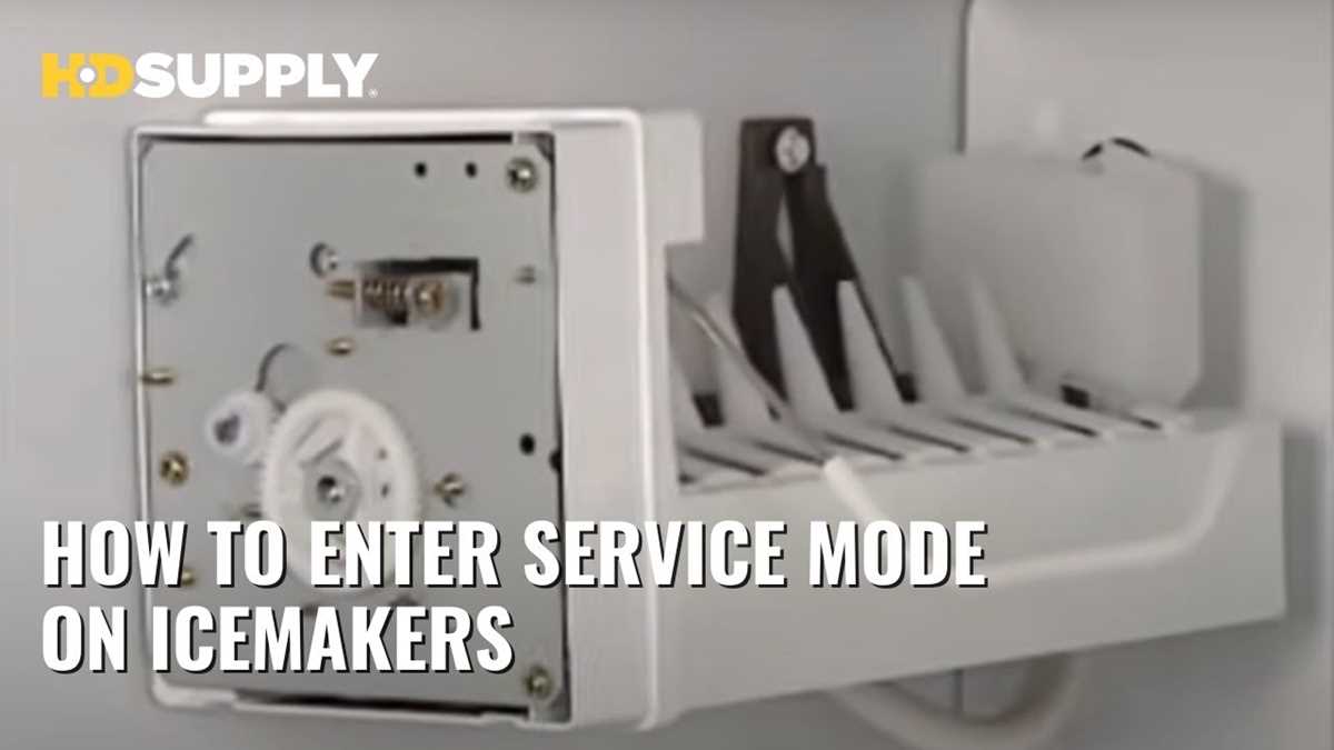 ge refrigerator ice maker model can9 dr 470269g45 schematic diagram ge refrigerator ice maker model can9 dr 470269g45 schematic diagram