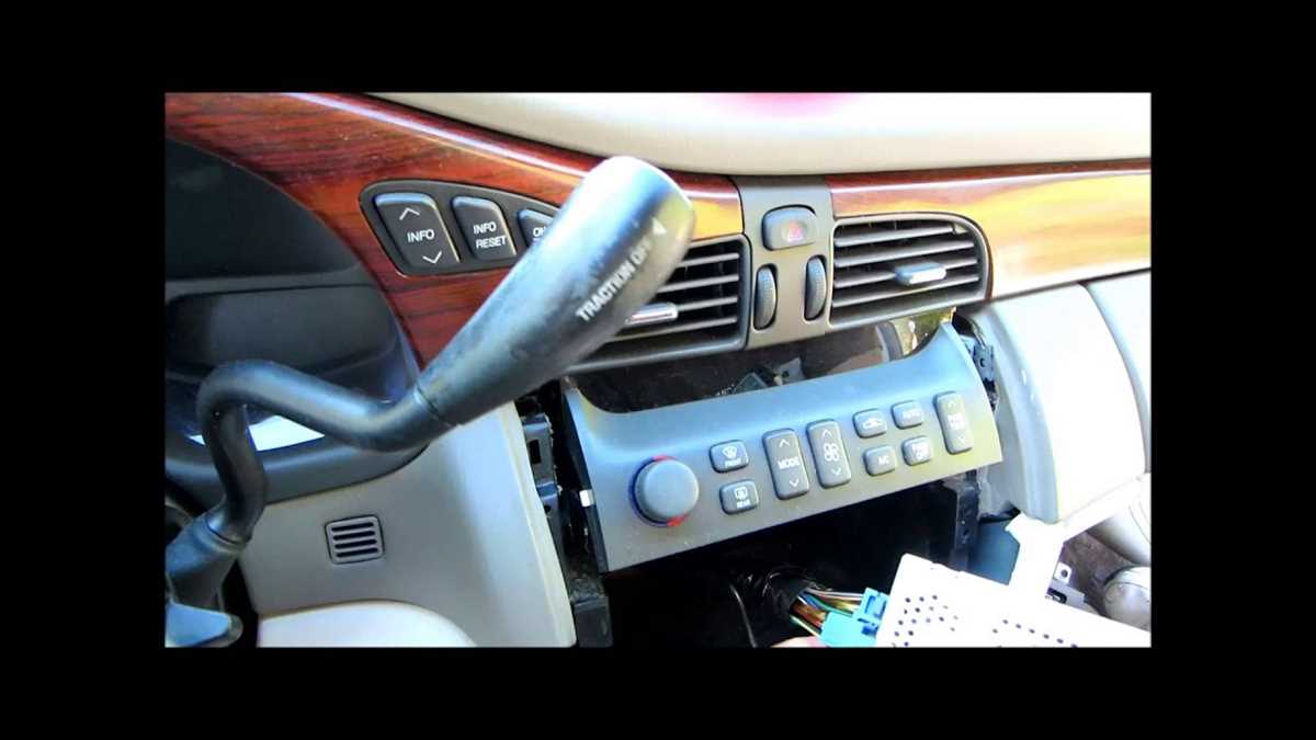 2004 cadillac deville stereo wiring diagram 2004 cadillac deville stereo wiring diagram