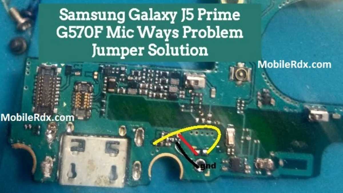 samsung j500f schematic diagram download