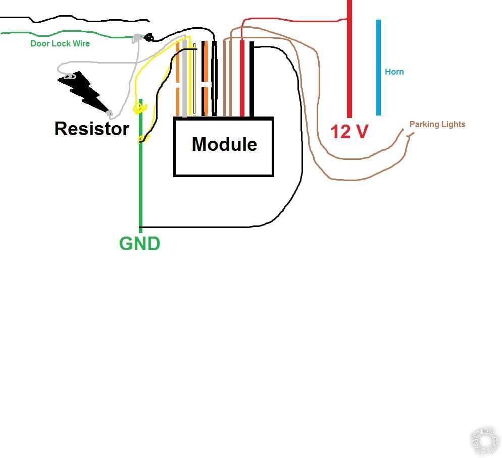2010 mazda 3 wiring diagram 2010 mazda 3 wiring diagram