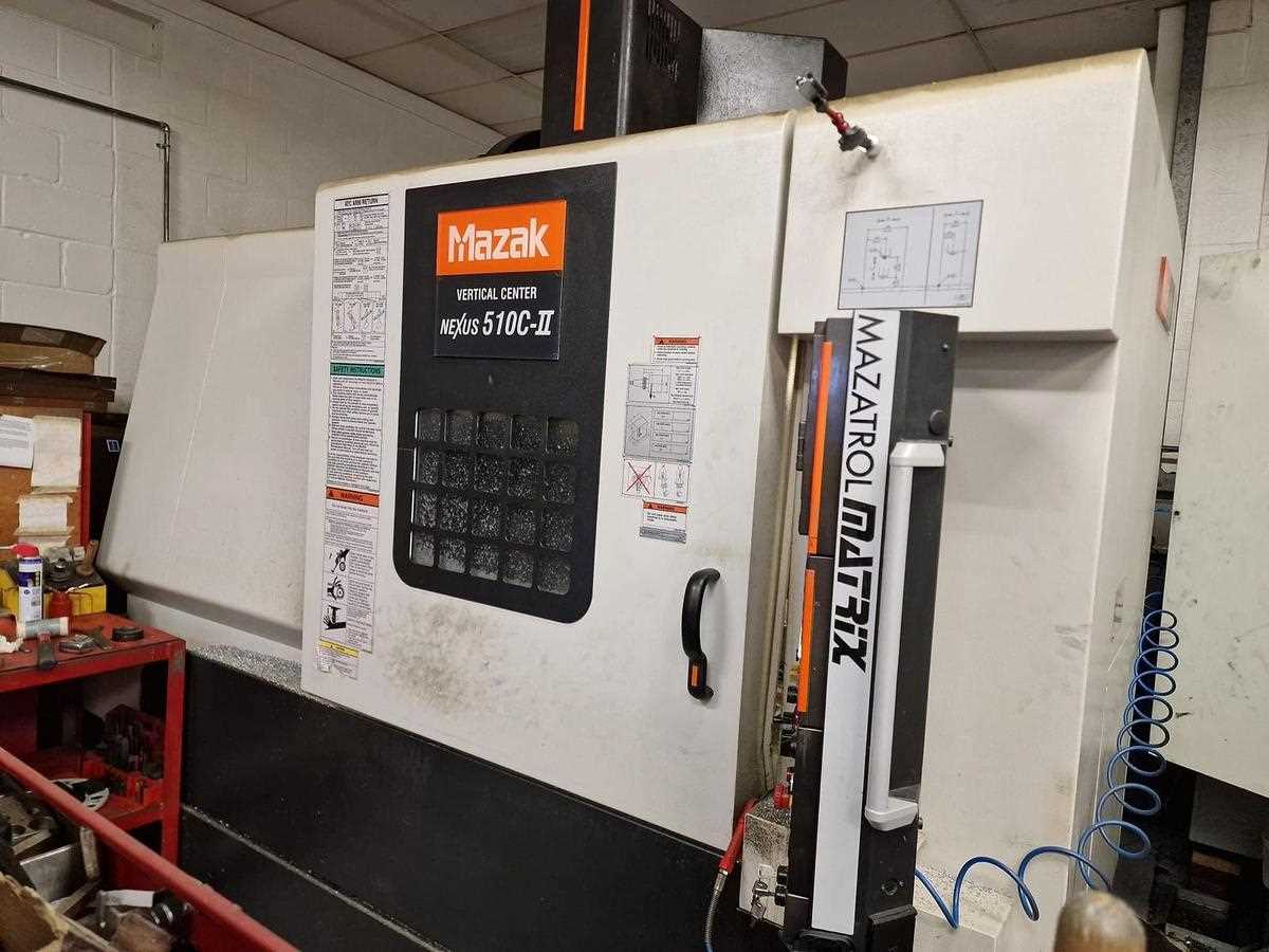 haas cat40 tool carousel side mount schematic diagram