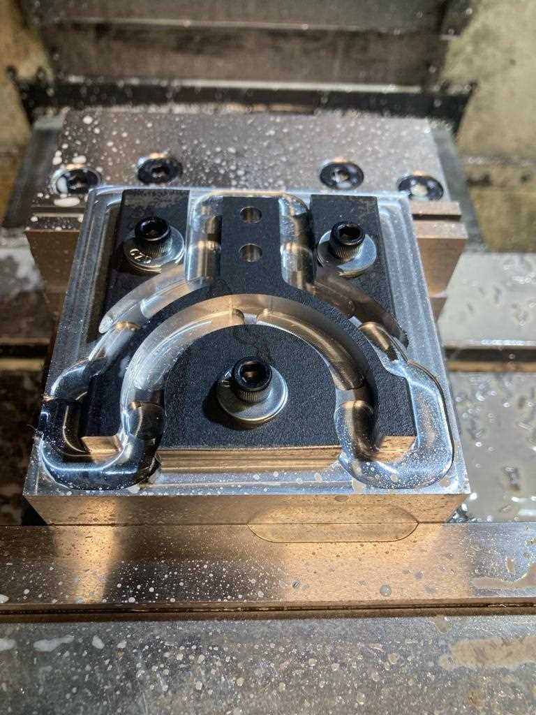 haas cat40 tool carousel side mount schematic diagram