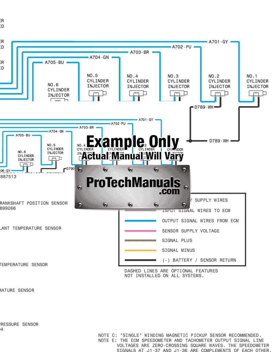 cat 3406e 2ws schematic diagram water temp warning cat 3406e 2ws schematic diagram water temp warning