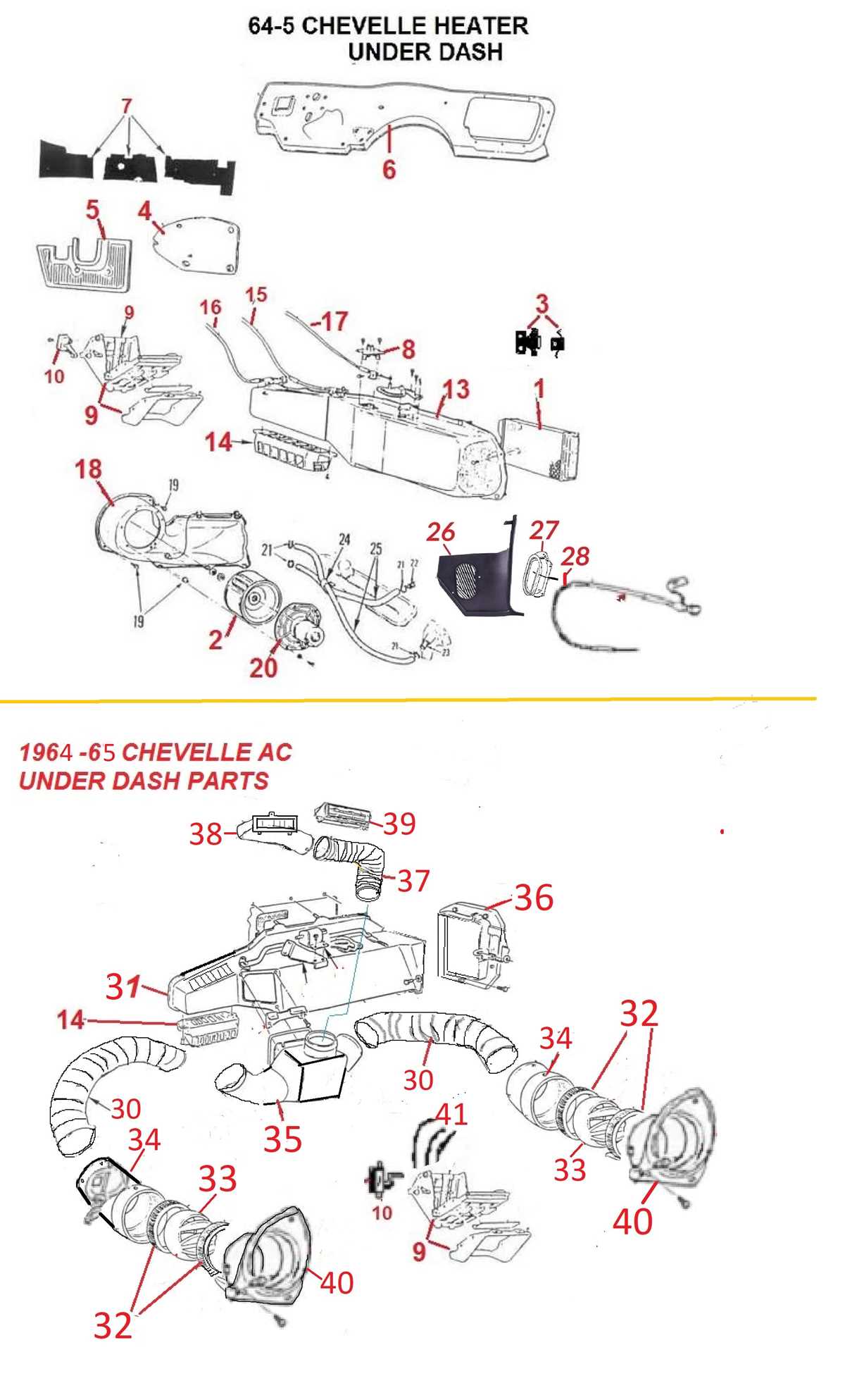 1965 chevelle wiring diagram 1965 chevelle wiring diagram