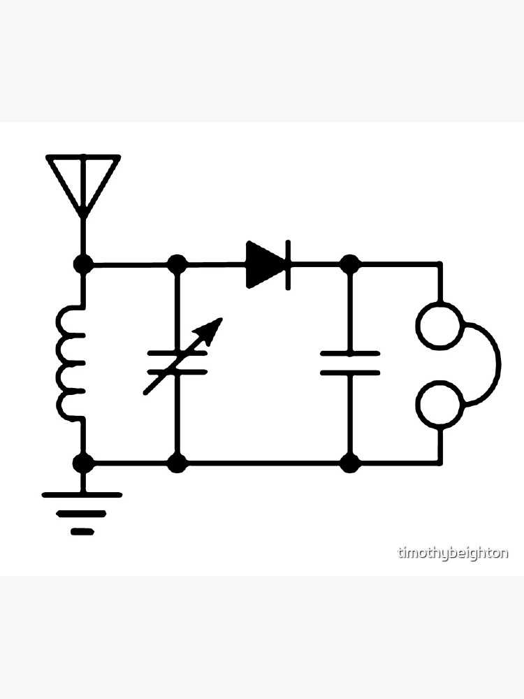 ham radio schematic diagram ham radio schematic diagram