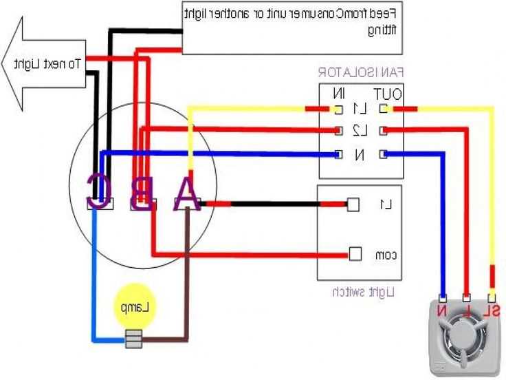 hampton bay fan switch wiring diagram hampton bay fan switch wiring diagram