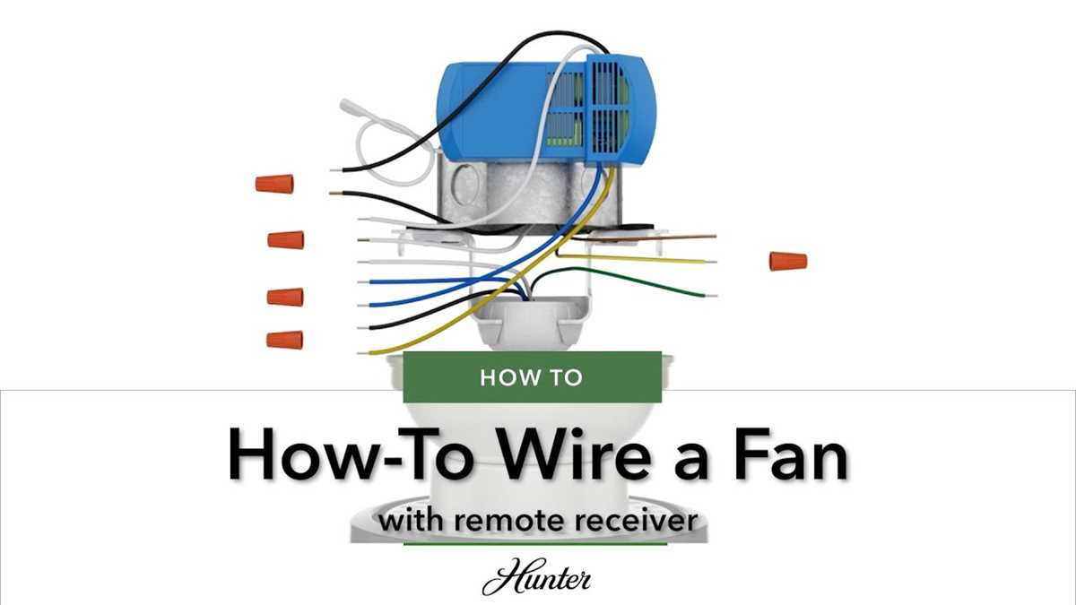 harbor breeze ceiling fan switch wiring diagram