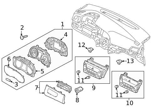 2019 hyundai elantra wiring diagram