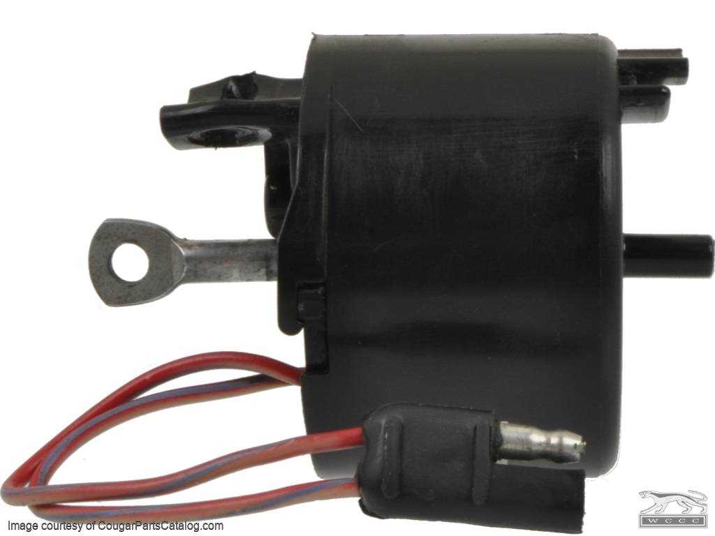 1969 mustang ignition wiring diagram 1969 mustang ignition wiring diagram