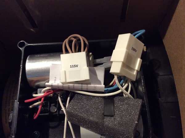 hayward super pump 115v wiring diagram hayward super pump 115v wiring diagram