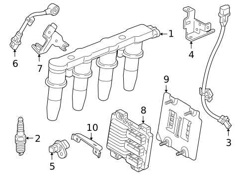2013 chevy cruze wiring diagram 2013 chevy cruze wiring diagram