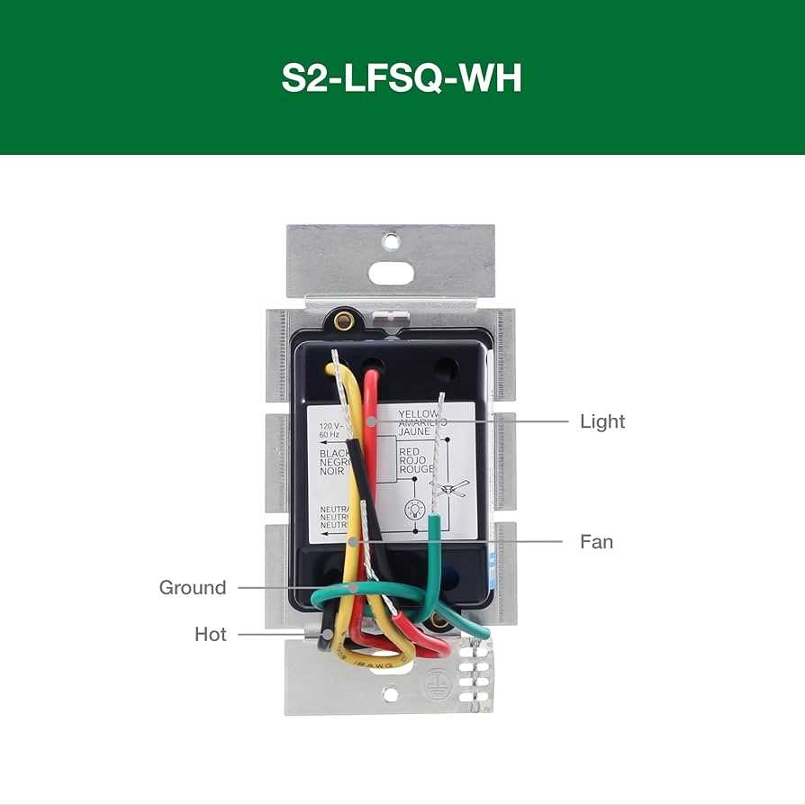 lutron skylark dimmer wiring diagram