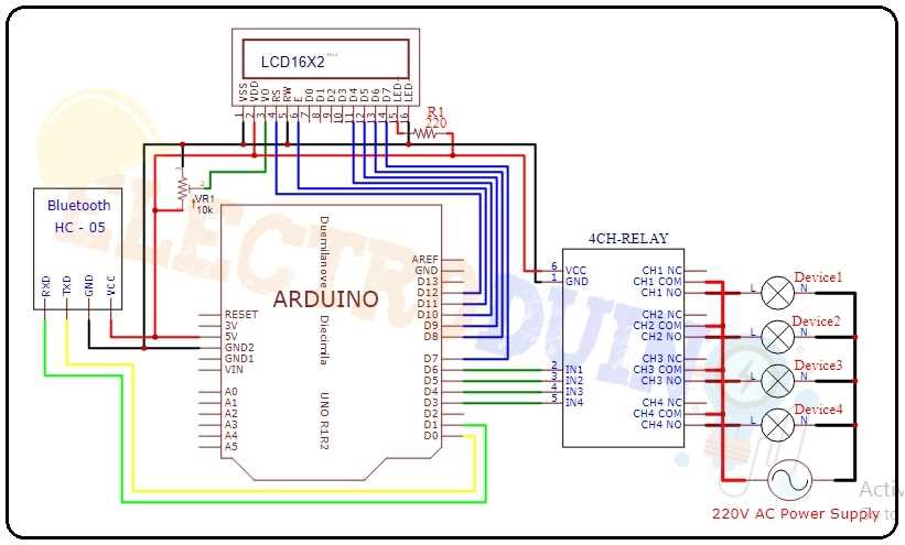hc 05 circuit diagram hc 05 circuit diagram