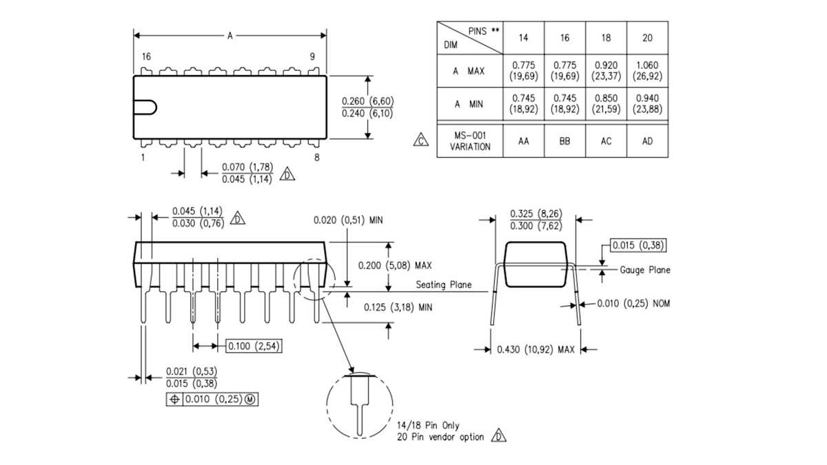 hcf4053be circuit diagram hcf4053be circuit diagram