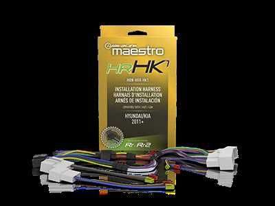 idatalink maestro rr wiring diagram idatalink maestro rr wiring diagram
