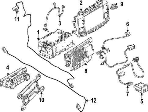 2011 f250 radio wiring harness diagram 2011 f250 radio wiring harness diagram
