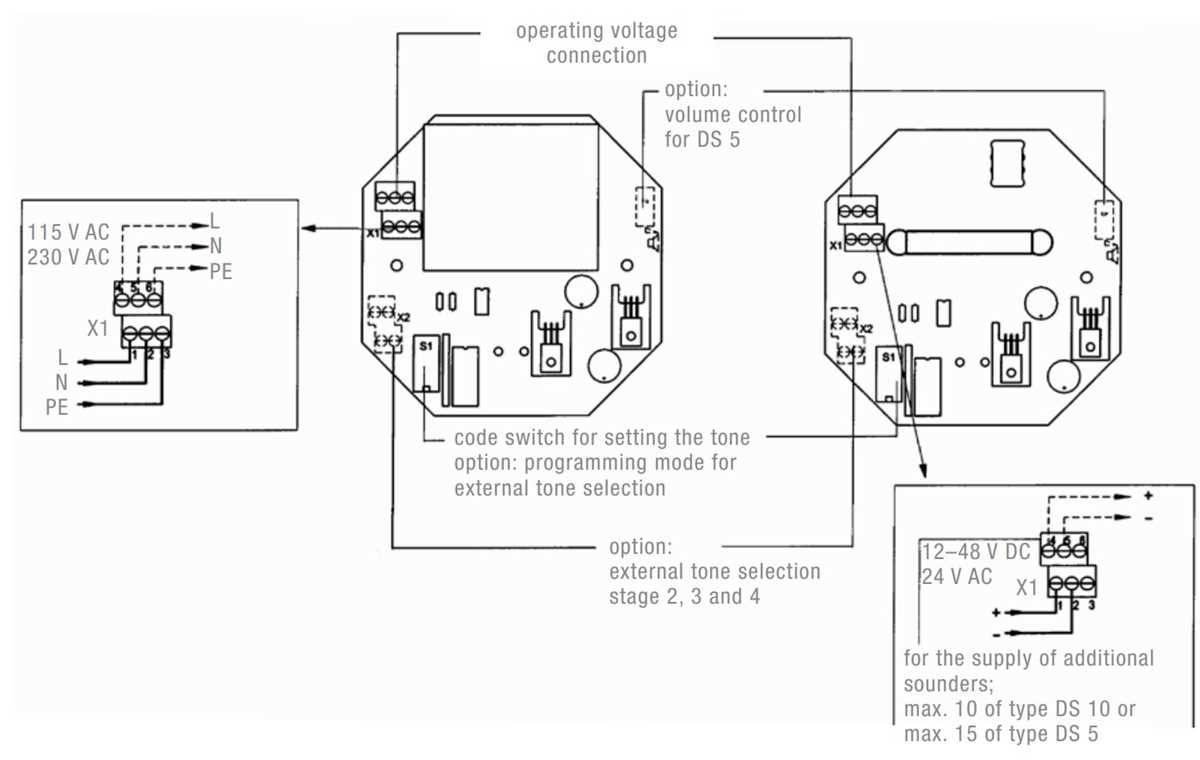 loudness control circuit diagram loudness control circuit diagram