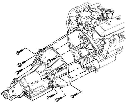 2004 gmc envoy wiring diagram 2004 gmc envoy wiring diagram