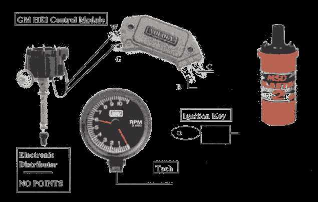 hei wiring diagram