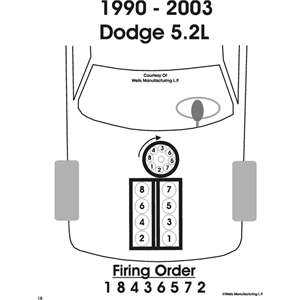 2001 dodge ram pcm wiring diagram
