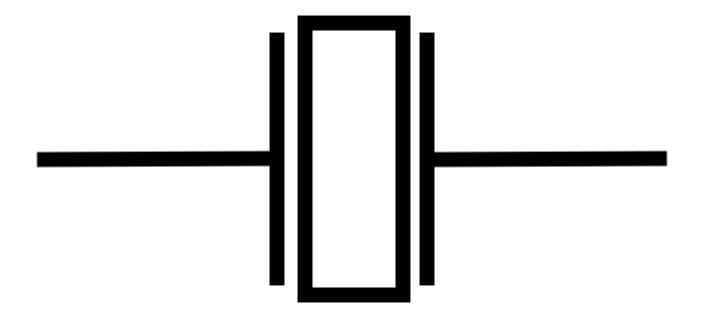 the symbols on schematic diagram represent the symbols on schematic diagram represent