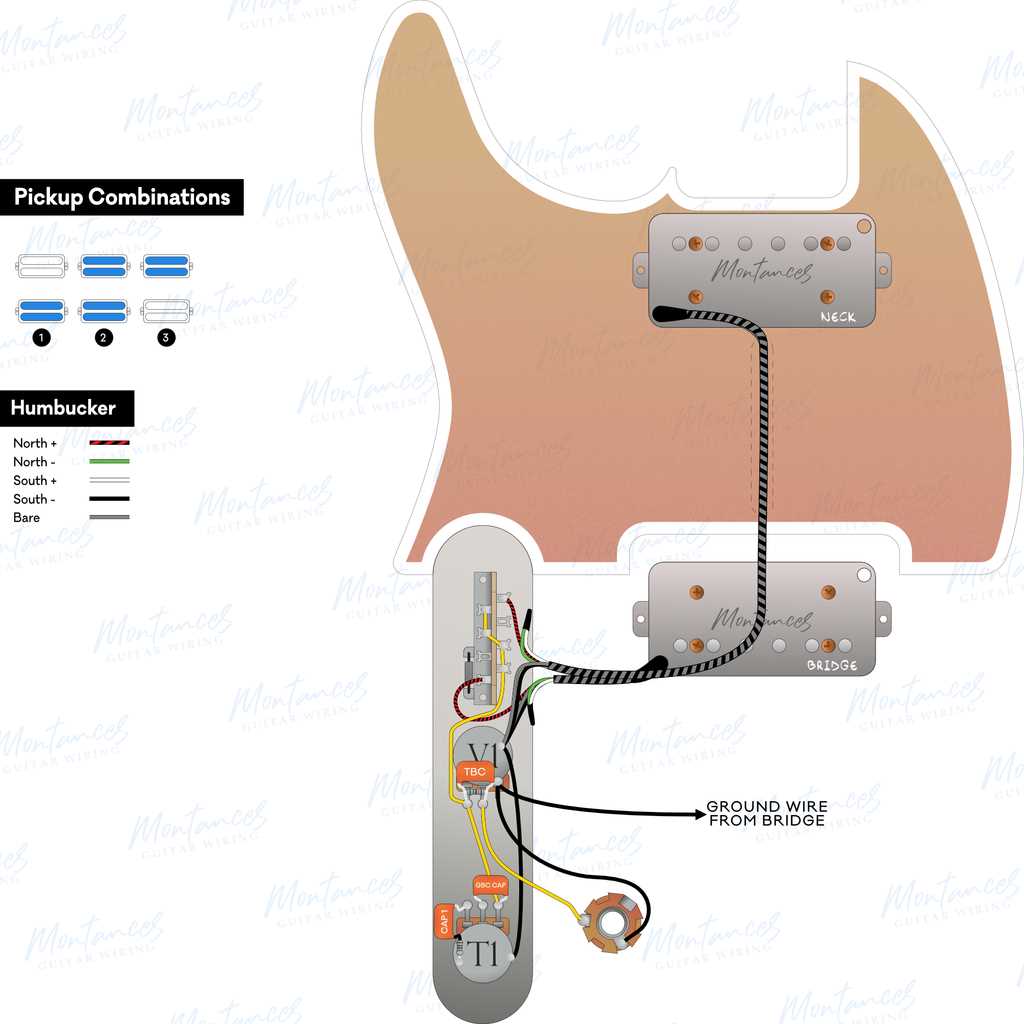 hh wiring diagram