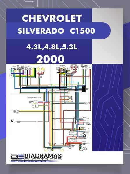 2000 chevy silverado wiring harness diagram 2000 chevy silverado wiring harness diagram