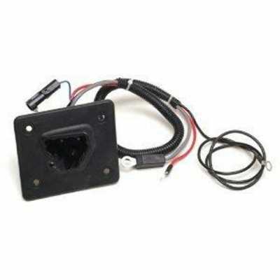 48v ezgo rxv 48 volt wiring diagram 48v ezgo rxv 48 volt wiring diagram