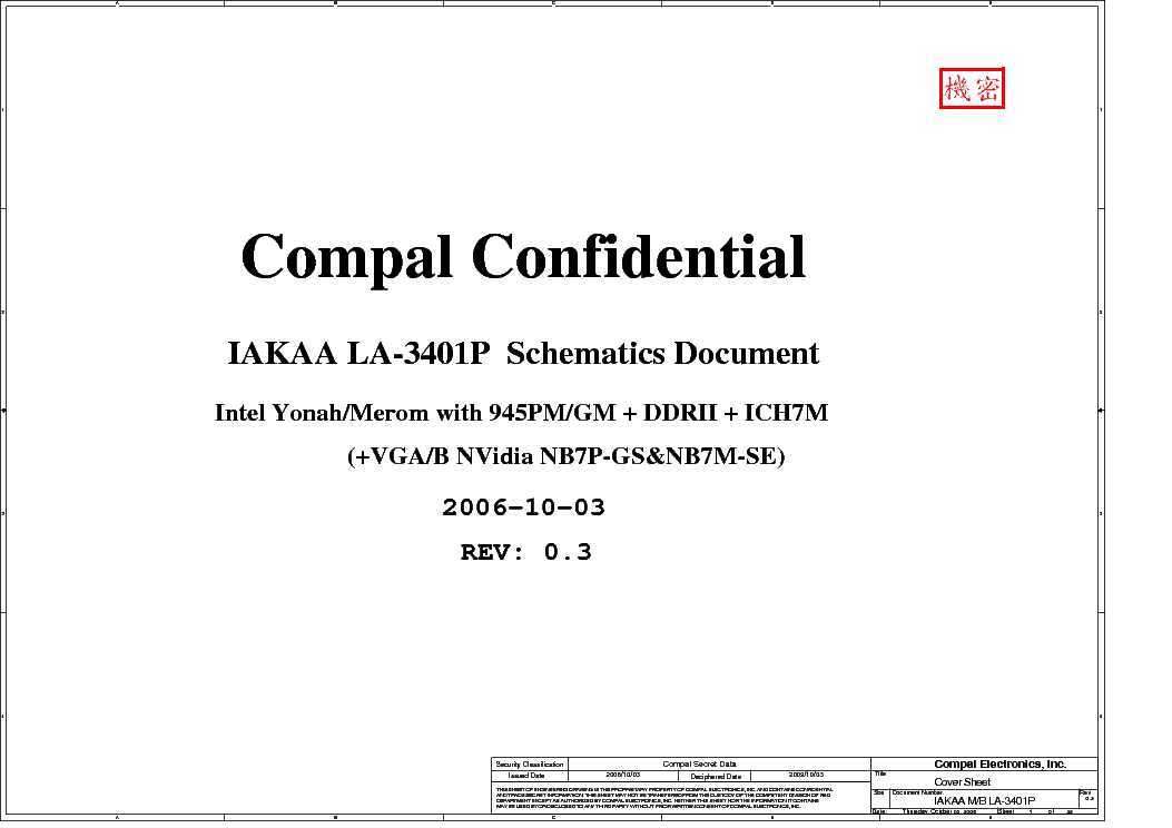 toshiba satellite a135 s4427 schematic diagram svc manual
