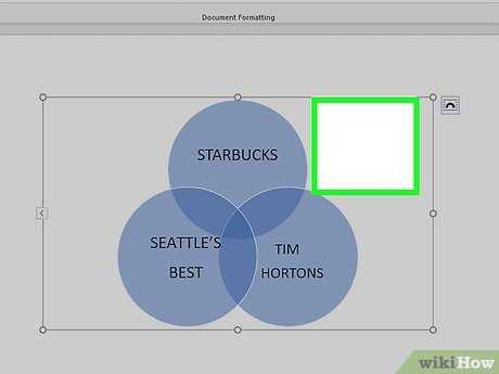 how to draw schematic diagram in word