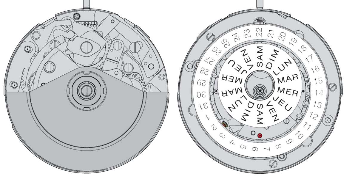 anokia 7750 schematic diagrams