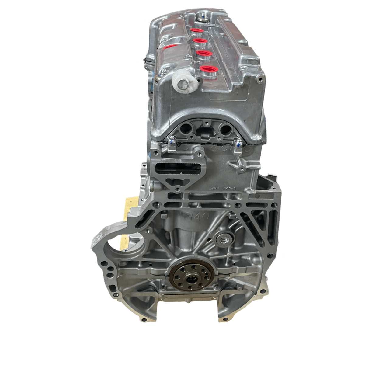 honda 2.4l schematic diagram