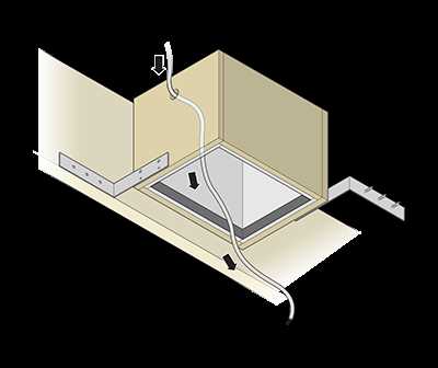 schematic diagram for loctek cm2 adjustable wall ceiling schematic diagram for loctek cm2 adjustable wall ceiling