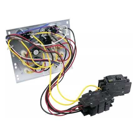hksc15xb wiring diagram