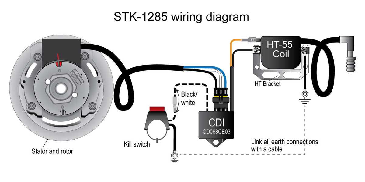 hksc15xb wiring diagram