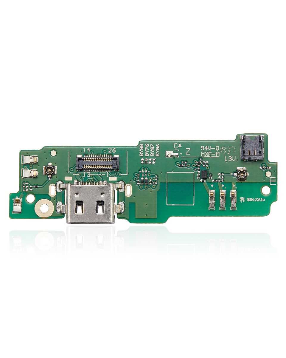 sony xperia a ultra schematic diagram
