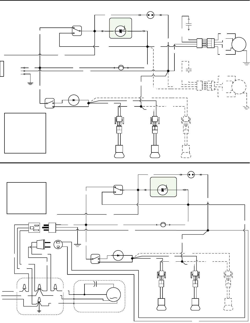 broan range hood wiring diagram broan range hood wiring diagram