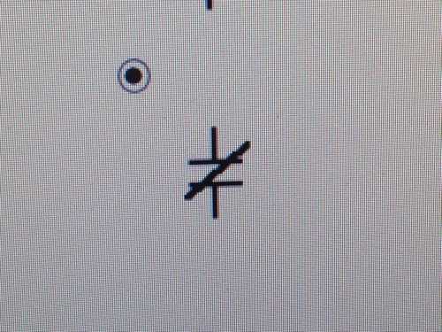 a schematic diagram may be broken into local areas to a schematic diagram may be broken into local areas to
