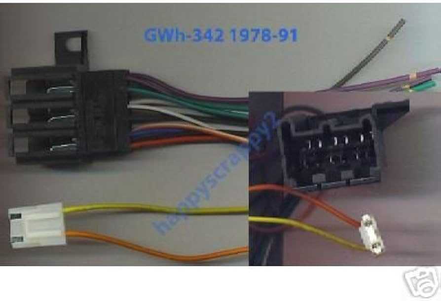 2003 pontiac grand prix radio wiring diagram 2003 pontiac grand prix radio wiring diagram