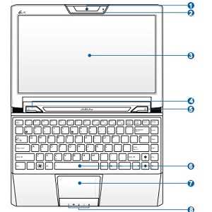 panasonic ag dv2000 schematic diagram