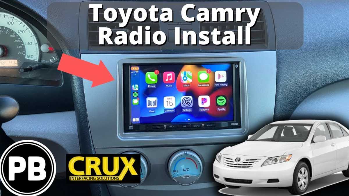 2009 camry radio wiring diagram 2009 camry radio wiring diagram