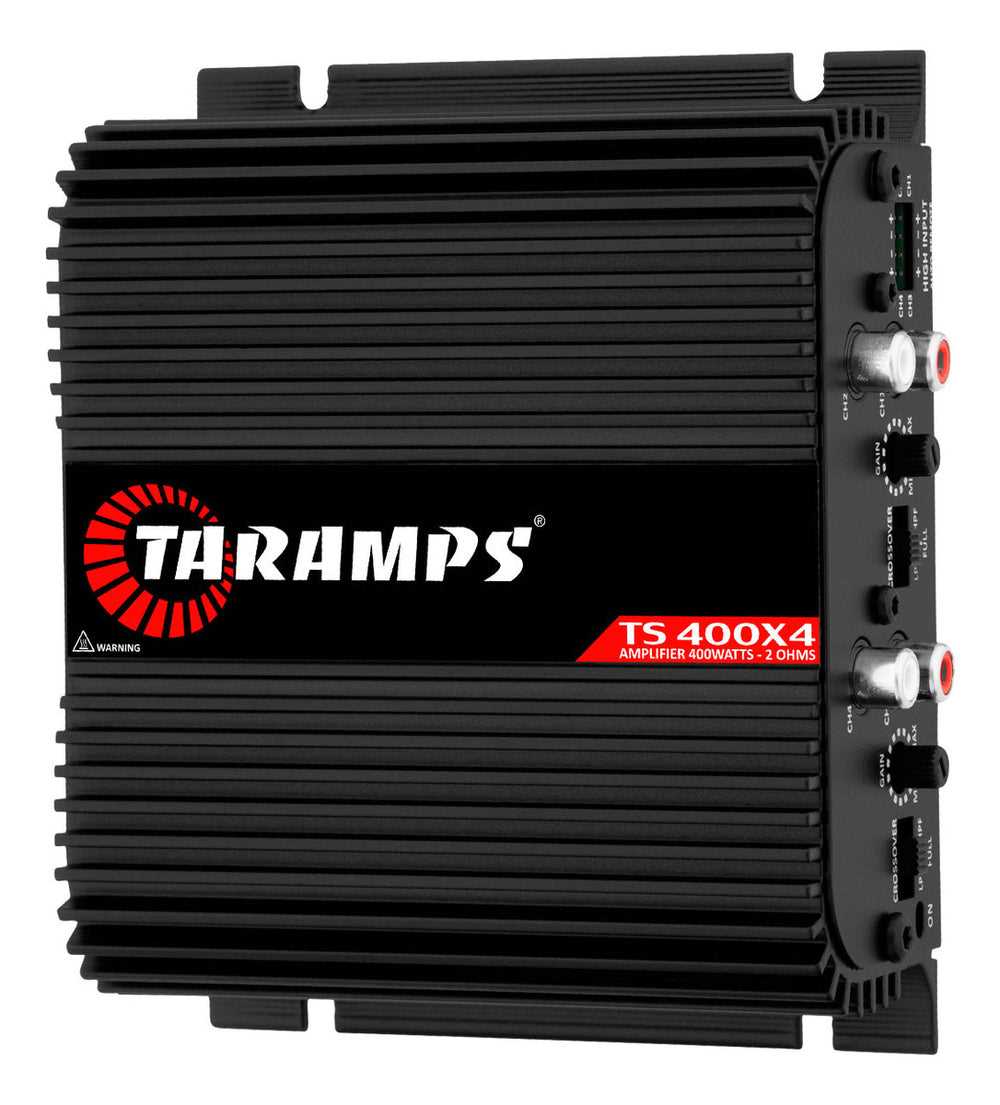 taramps 400x4 wiring diagram taramps 400x4 wiring diagram