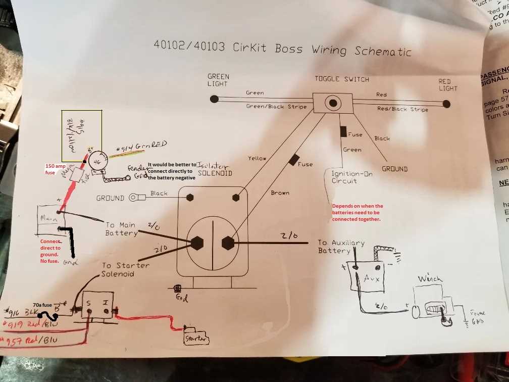 holley hyperspark distributor wiring diagram holley hyperspark distributor wiring diagram