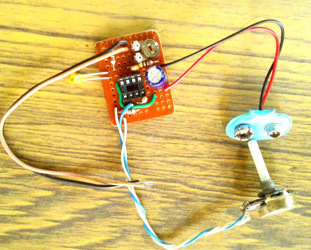 homemade high voltage generator circuit diagram homemade high voltage generator circuit diagram
