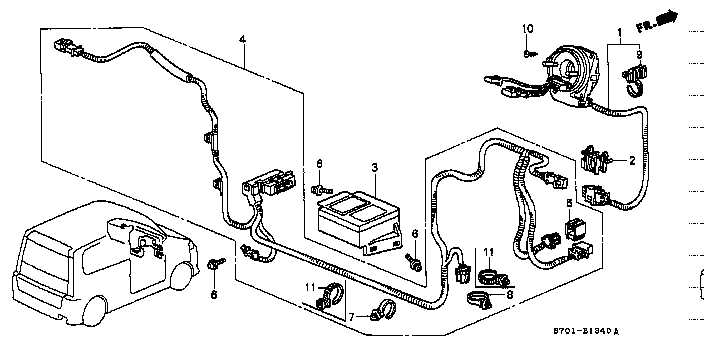 honda fourtrax 300 wiring diagram