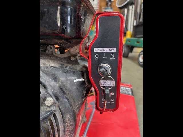 honda gx390 charging system wiring diagram honda gx390 charging system wiring diagram